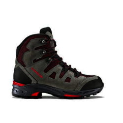 Lowa Khumbu II GTX Mid Ladies Walking Boots